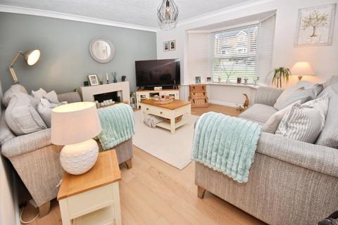 undefined, Sheldrake Road, Sleaford