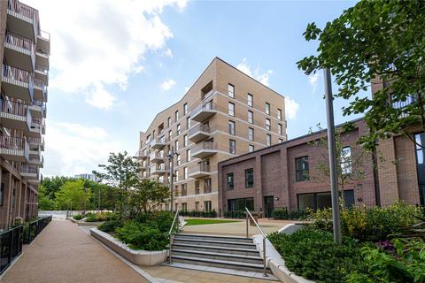 undefined, Carraway Street, Reading, Berkshire, RG1