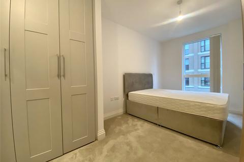 undefined, Carraway Street, Reading, Berkshire, RG1