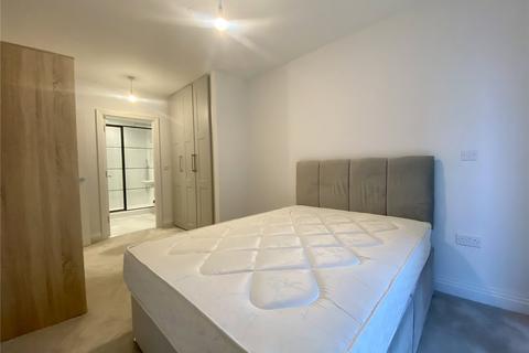 undefined, Carraway Street, Reading, Berkshire, RG1