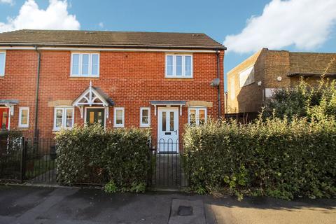 undefined, Horsham Road, Swindon SN3