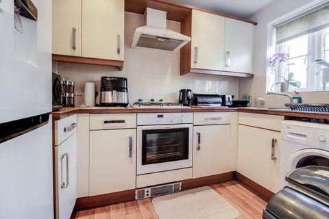undefined, Horsham Road, Swindon SN3