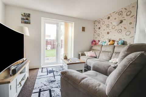 undefined, Horsham Road, Swindon SN3