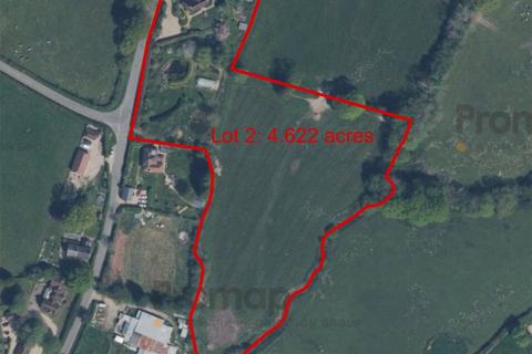 5 bedroom detached house for sale, Vines Cross, Heathfield, East Sussex, TN21