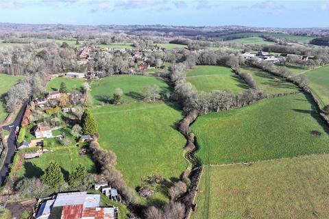5 bedroom detached house for sale, Vines Cross, Heathfield, East Sussex, TN21