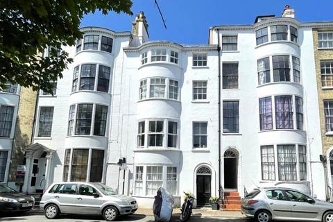 undefined, Bedford Row, Worthing, West Sussex
