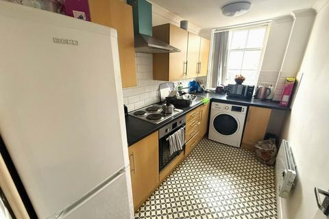 undefined, Bedford Row, Worthing, West Sussex