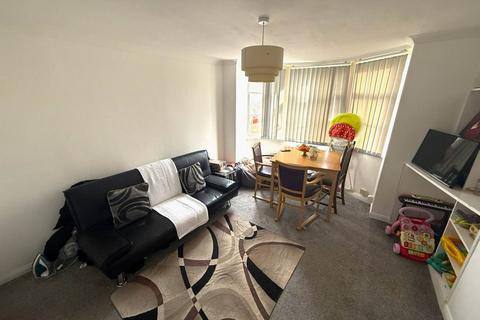 undefined, Bedford Row, Worthing, West Sussex