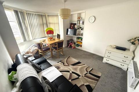 undefined, Bedford Row, Worthing, West Sussex