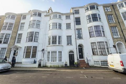 undefined, Bedford Row, Worthing, West Sussex