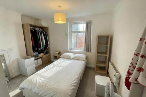 undefined, Bedford Row, Worthing, West Sussex
