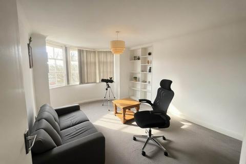 undefined, Bedford Row, Worthing, West Sussex