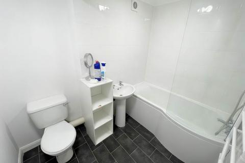 undefined, Bedford Row, Worthing, West Sussex