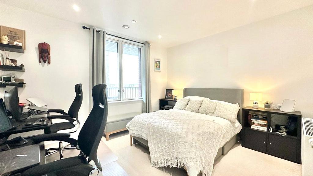 Picture No. 15