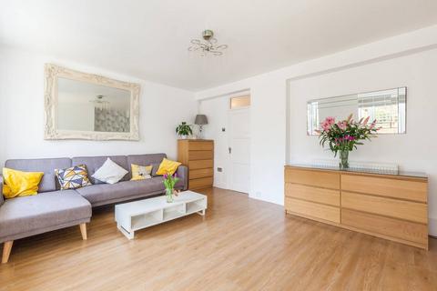 undefined, Talwin Street, London E3