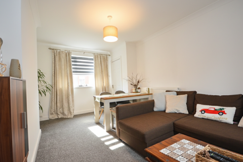 3 bedroom semi-detached house for sale, Albion Street, Radcliffe, M26 1BJ