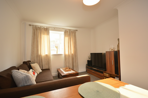 3 bedroom semi-detached house for sale, Albion Street, Radcliffe, M26 1BJ