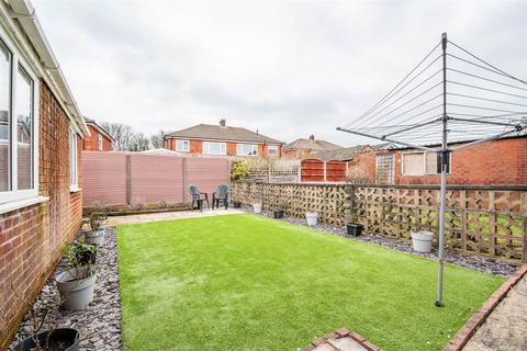 undefined, Selkirk Drive, Walton-Le-Dale, Preston