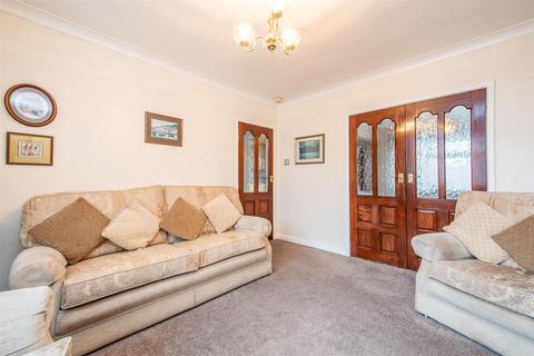 undefined, Selkirk Drive, Walton-Le-Dale, Preston