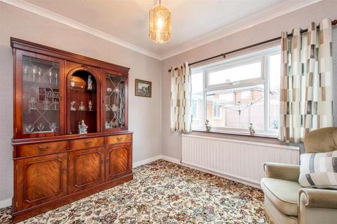 undefined, Selkirk Drive, Walton-Le-Dale, Preston