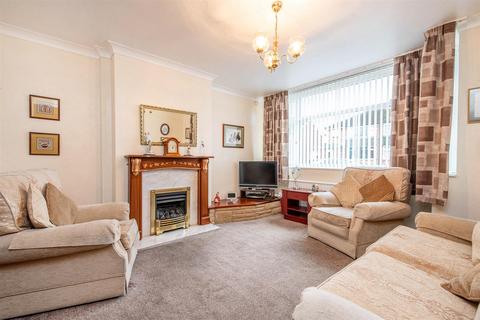 undefined, Selkirk Drive, Walton-Le-Dale, Preston