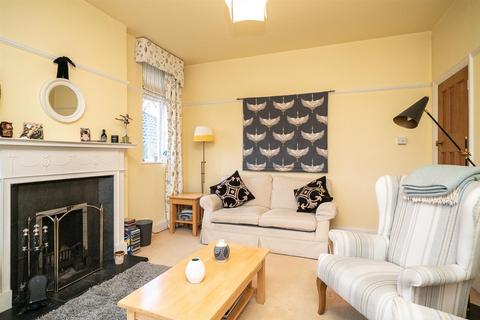4 bedroom house for sale, Abbots Road, Abbots Langley