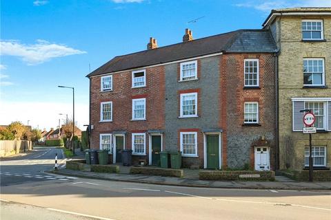 undefined, Carisbrooke Road, PO30