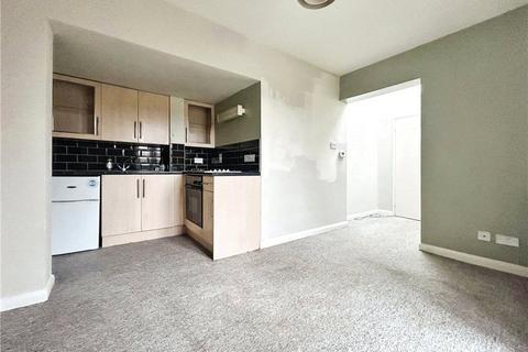 undefined, Carisbrooke Road, PO30