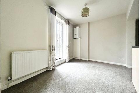 undefined, Carisbrooke Road, PO30
