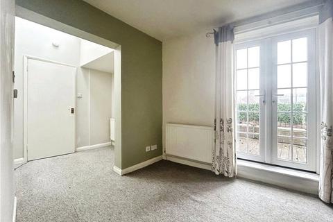 undefined, Carisbrooke Road, PO30