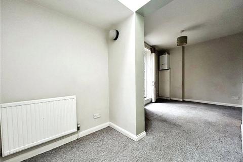 undefined, Carisbrooke Road, PO30