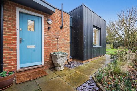undefined, Abbey Place, Faversham, Kent, ME13