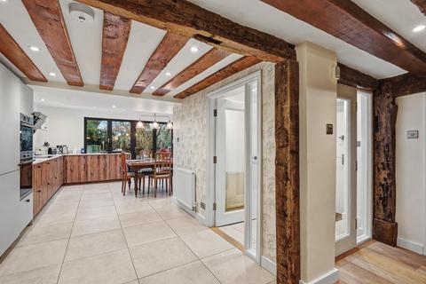 undefined, Abbey Place, Faversham, Kent, ME13