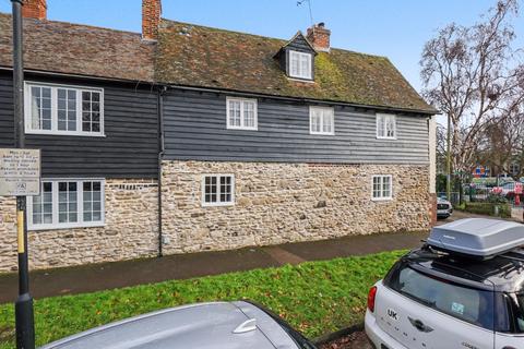 undefined, Abbey Place, Faversham, Kent, ME13