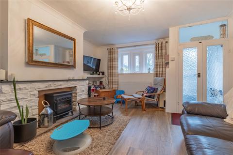 2 bedroom end of terrace house for sale, Woodhouse Lane, Rochdale OL12