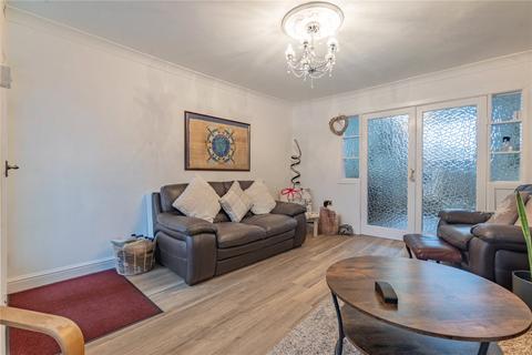 2 bedroom end of terrace house for sale, Woodhouse Lane, Rochdale OL12