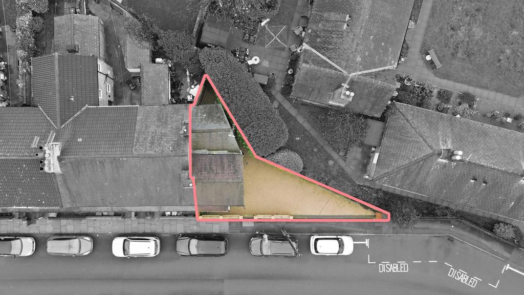 Dji0342