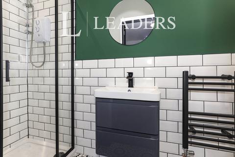 undefined, London Road, Stoke-on-Trent, ST4