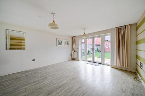 undefined, Barbados Road, Bordon, Hampshire, GU35