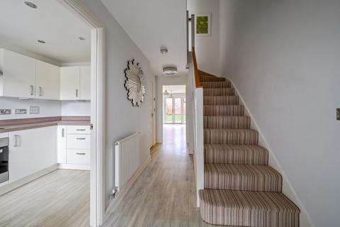 undefined, Barbados Road, Bordon, Hampshire, GU35