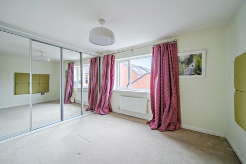 undefined, Barbados Road, Bordon, Hampshire, GU35