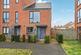 Barbados Road, Bordon, Hampshire, GU35