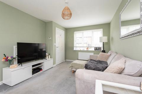 undefined, Hawthorn Close, Boston, PE21