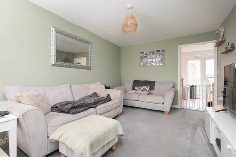 undefined, Hawthorn Close, Boston, PE21