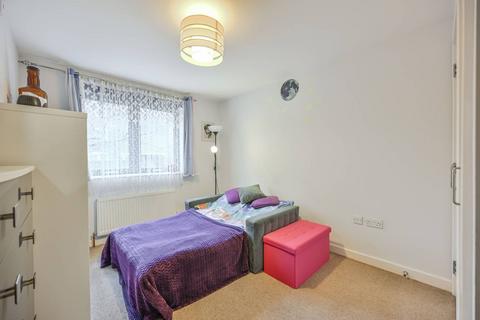 1 bedroom flat for sale, Carville Street, Finsbury Park, London, N4