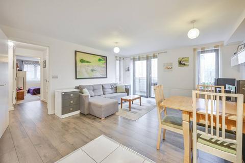 1 bedroom flat for sale, N4, Finsbury Park, London, N4