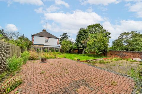 6 bedroom detached house for sale, The Drive, N11, Bounds Green, London, N11