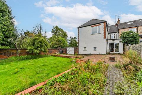 6 bedroom detached house for sale, The Drive, N11, Bounds Green, London, N11