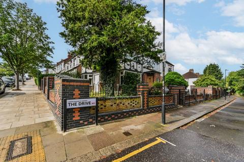 undefined, The Drive, N11, Bounds Green, London, N11