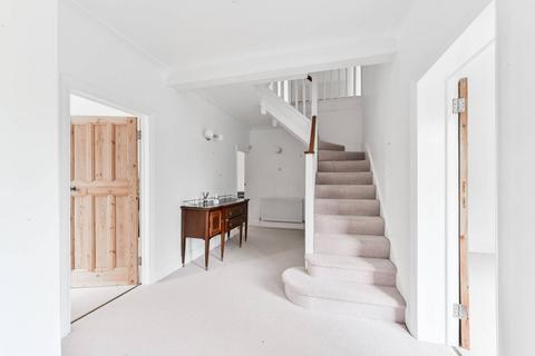 undefined, The Drive, N11, Bounds Green, London, N11